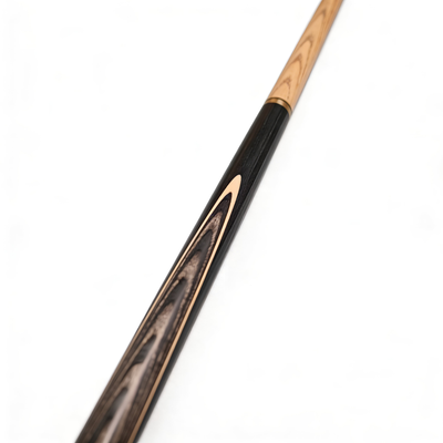 MT Cue Traditional Grey – Break Cue