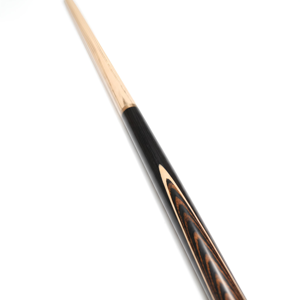 MT Cue Brown – Break Cue