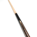MT Cue Brown – Break Cue