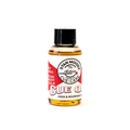 The Action Premium Cue Oil – 50ml