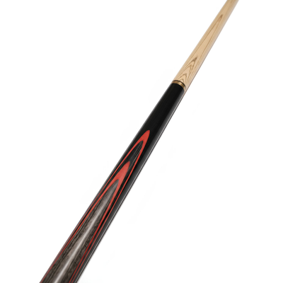 MT Cue Red Strike – Break Cue