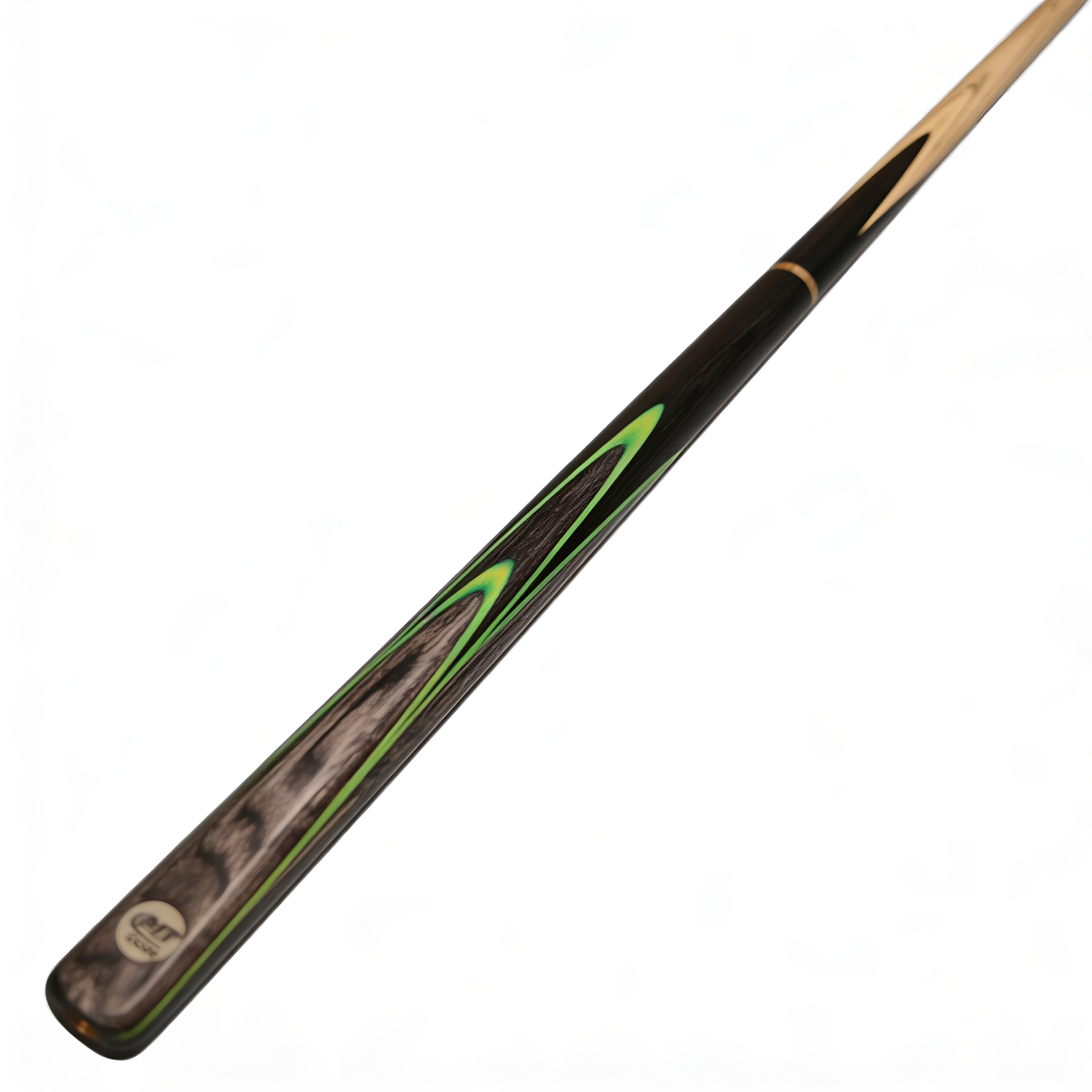 MT Cue Green Strike – 8.5mm