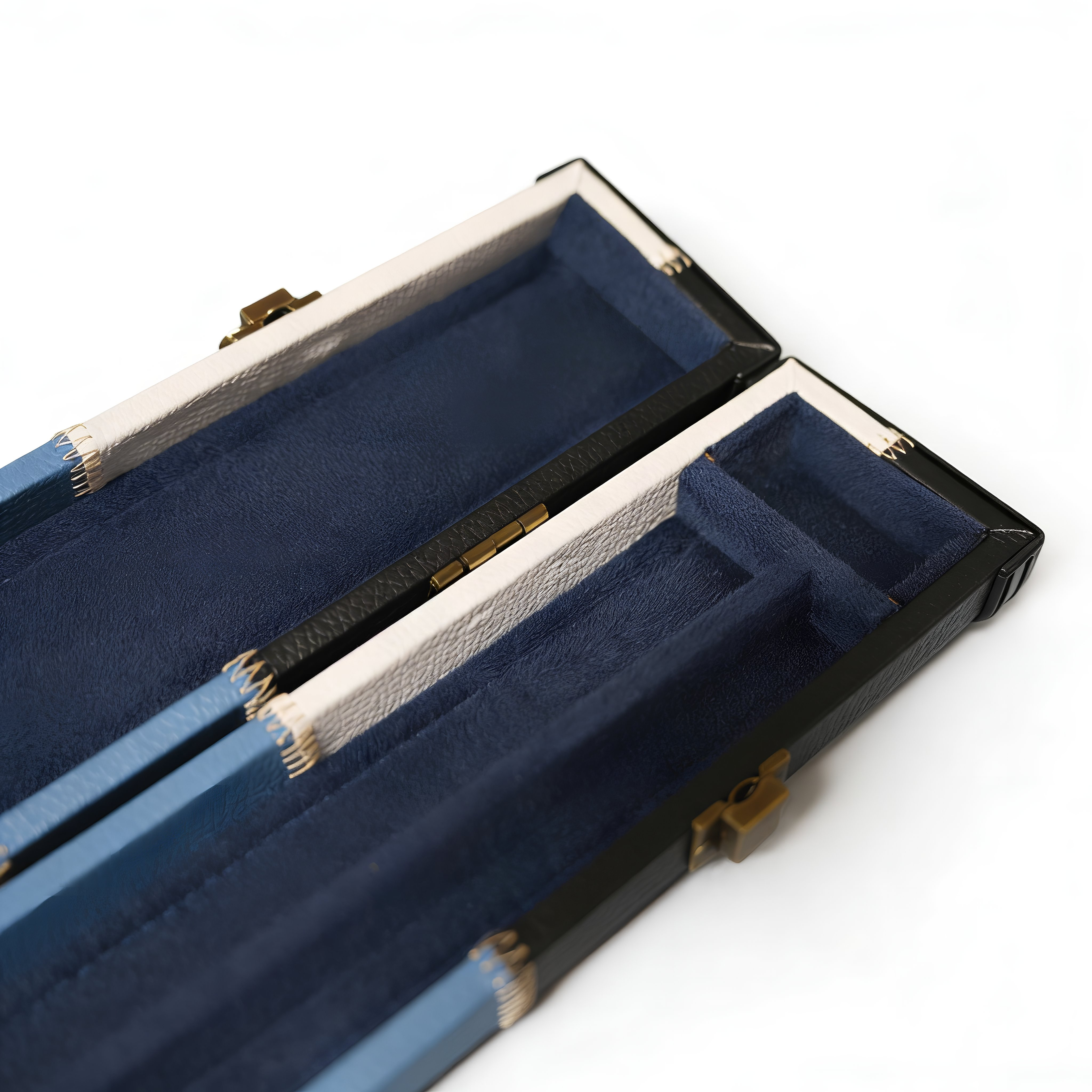 4 Way Patch 1 Piece Case