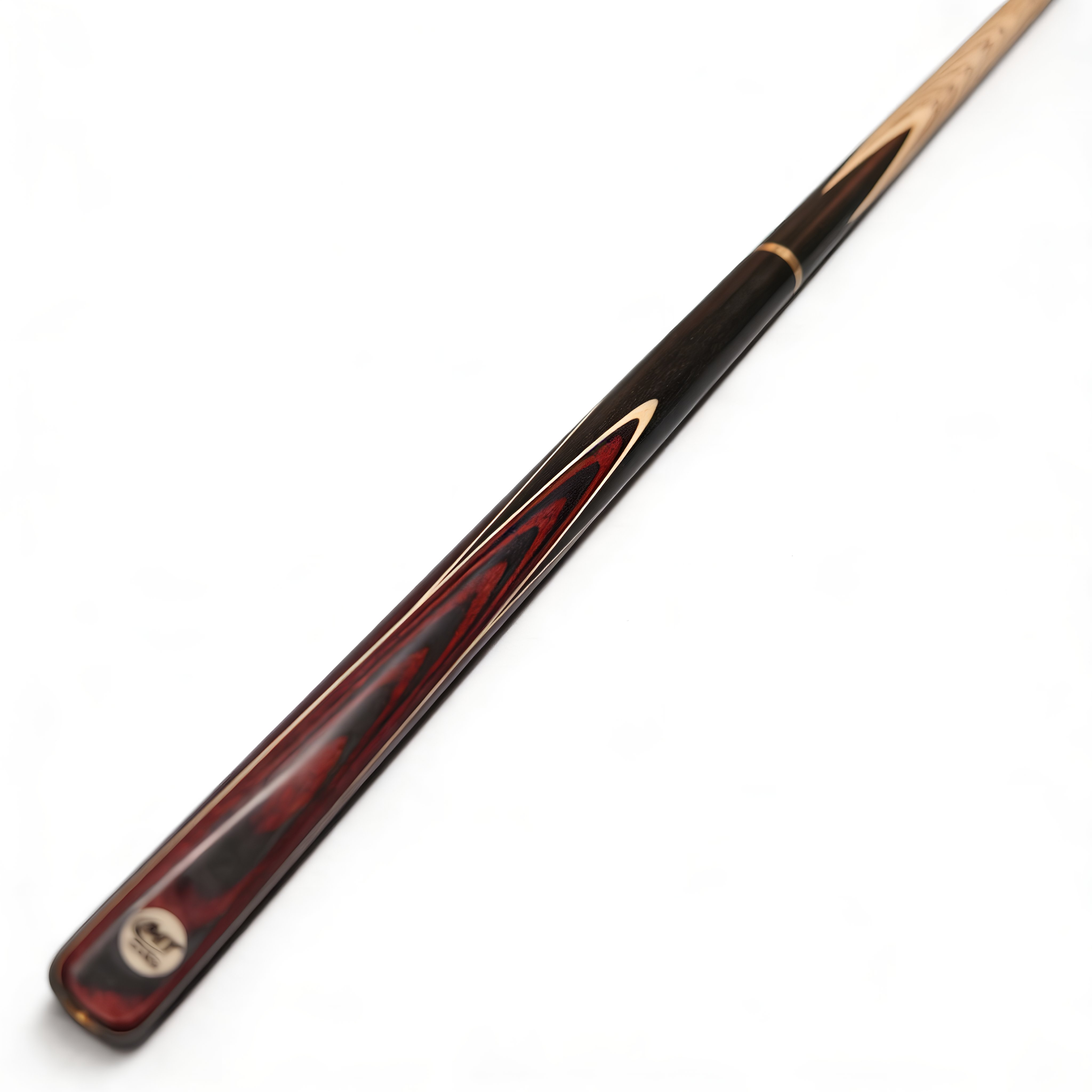 MT Cue Redline – 8.5mm