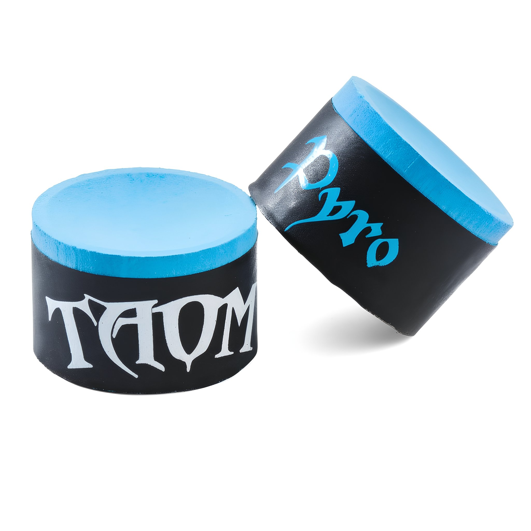 Taom Pyro Chalk