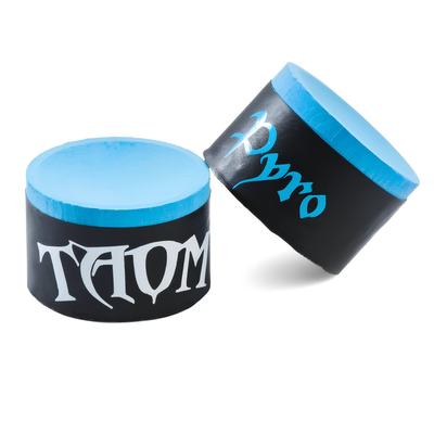 Taom Pyro Chalk