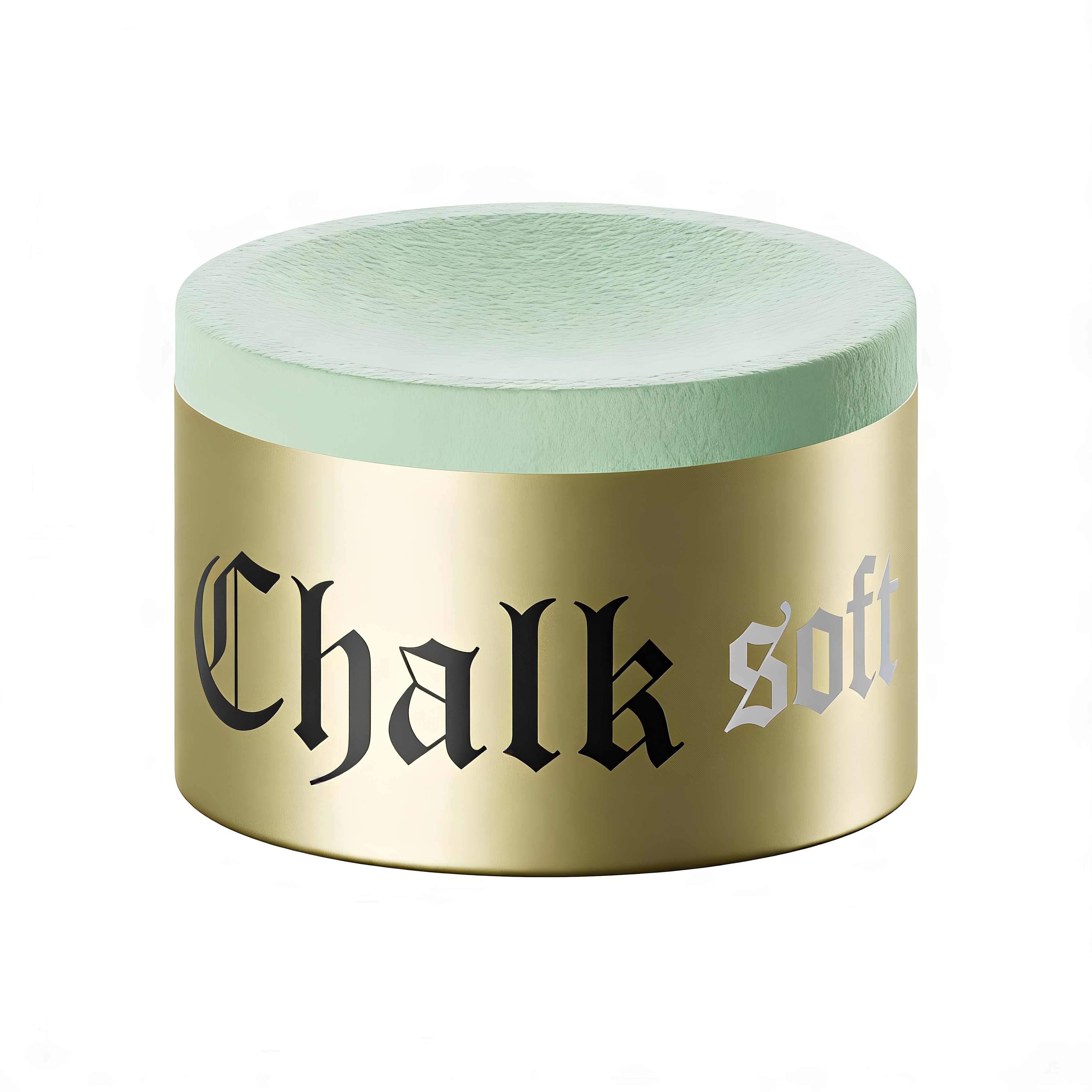 Taom Soft Chalk