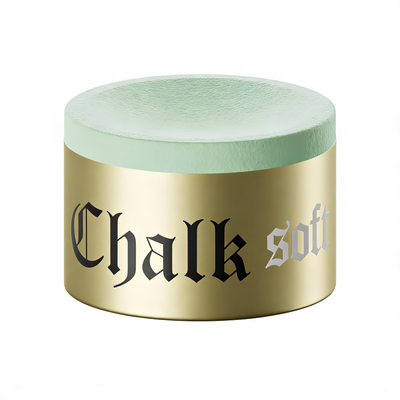 Taom Soft Chalk