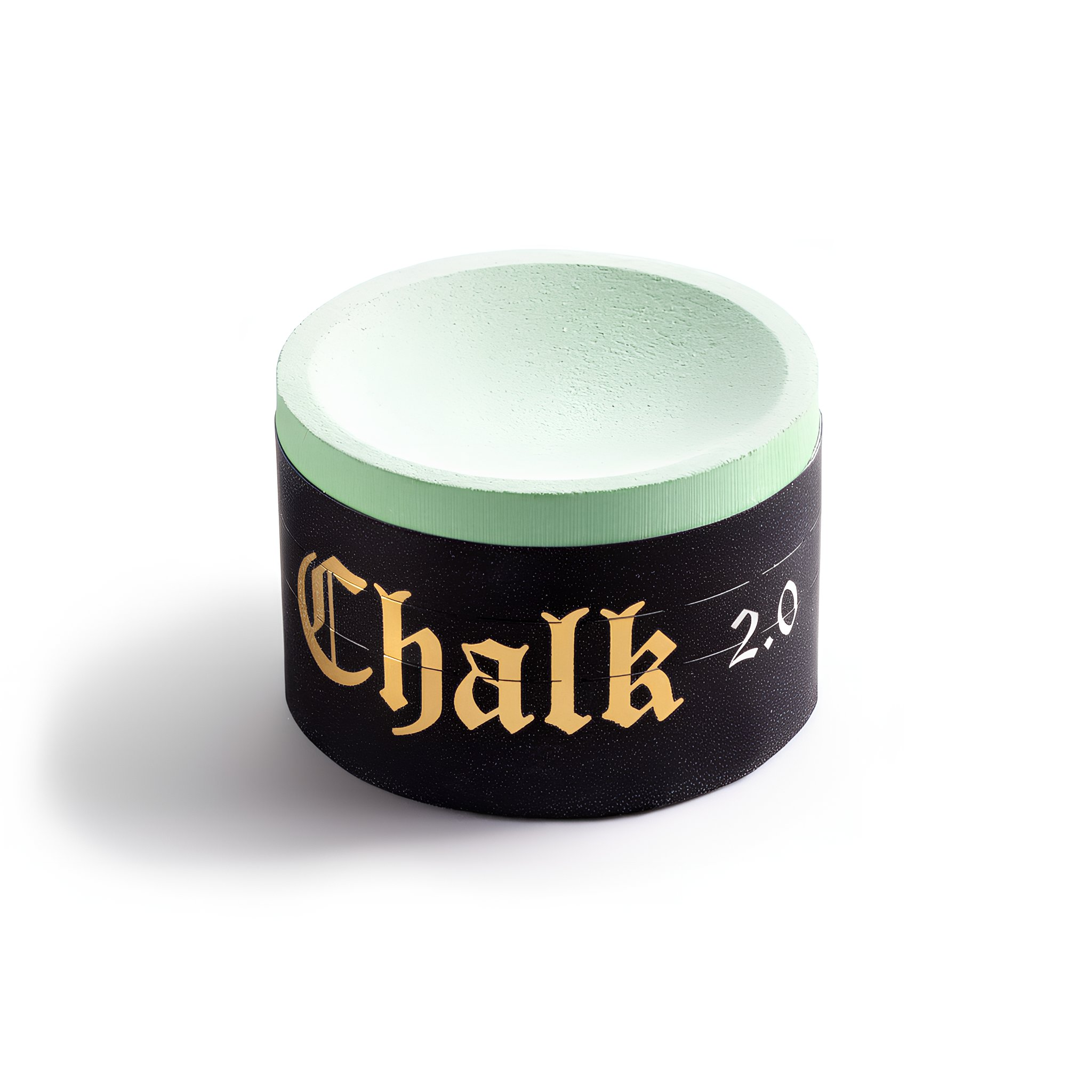 Taom Snooker Chalk 2.0