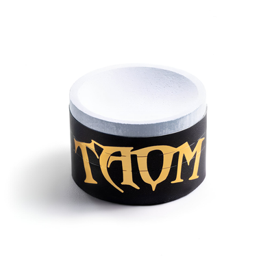Taom Pool Chalk 2.0