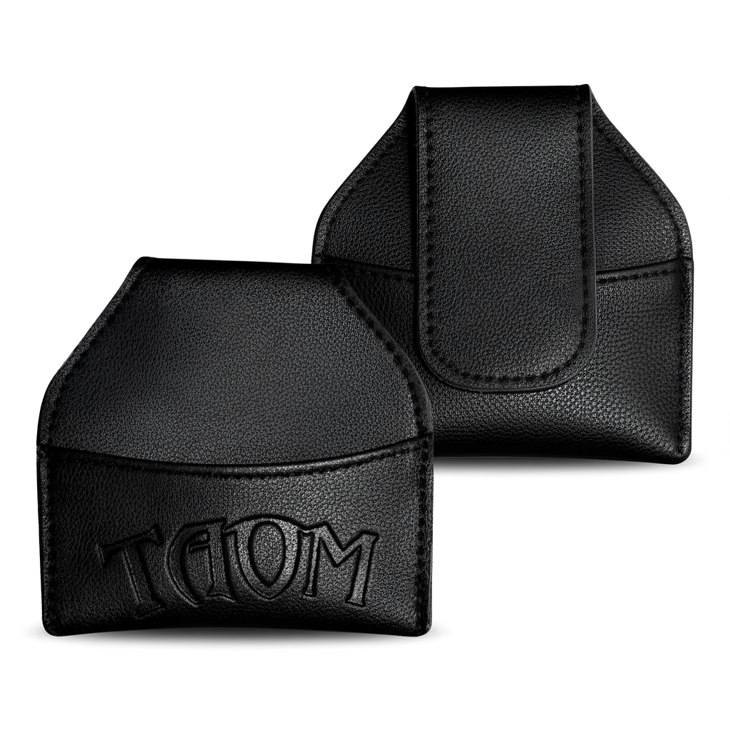 Taom Chalk Pouch
