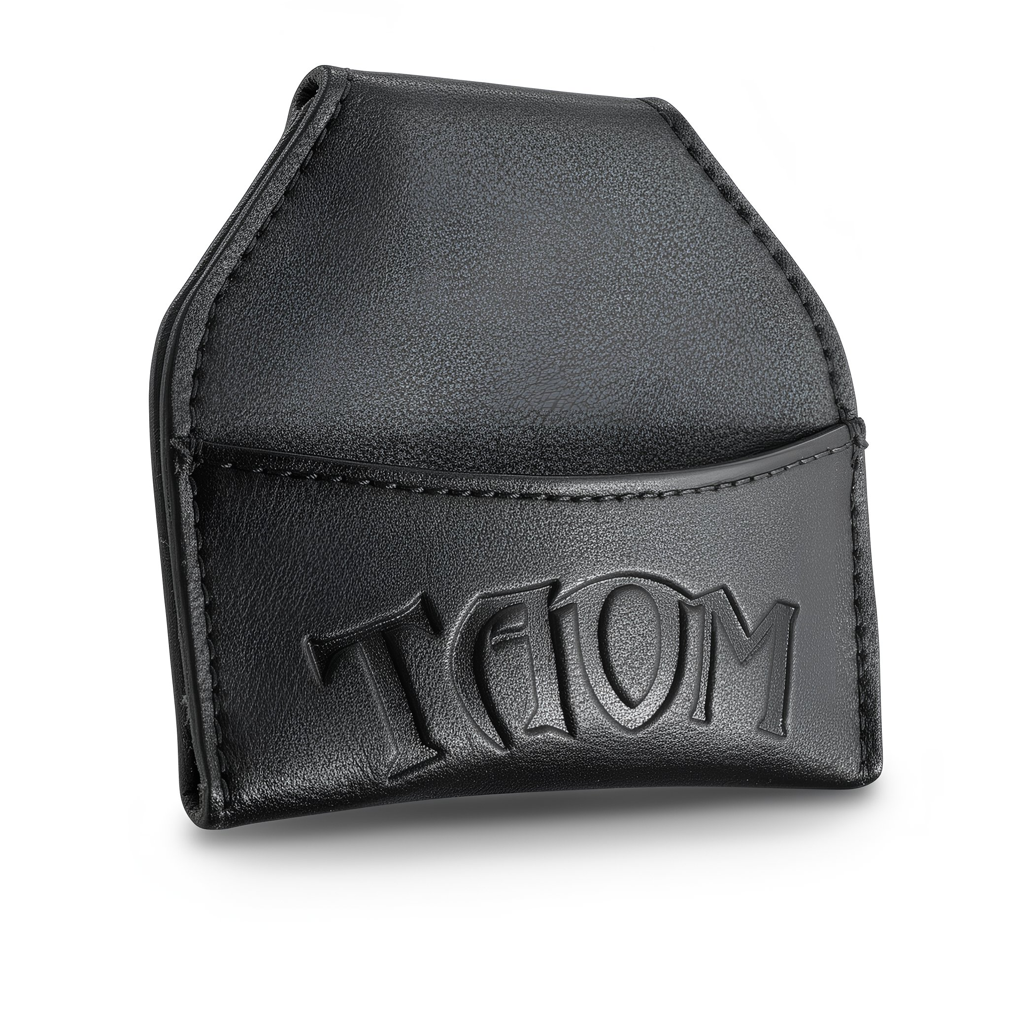 Taom Chalk Pouch